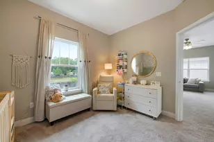 255 Indian Woman Rd, Santa Rosa Beach, FL 32459 - Photo 17