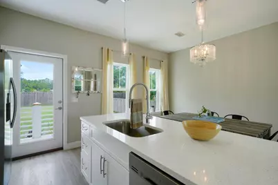 255 Indian Woman Rd, Santa Rosa Beach, FL 32459 - Photo 7