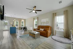 255 Indian Woman Rd, Santa Rosa Beach, FL 32459 - Photo 11