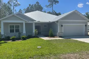 116 Bear Crk Blvd, Freeport, FL 32439 - Photo 1