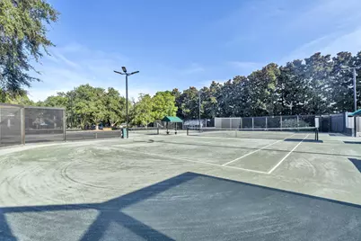 4373 Bahia Lane, Destin, FL 32541 - Photo 33