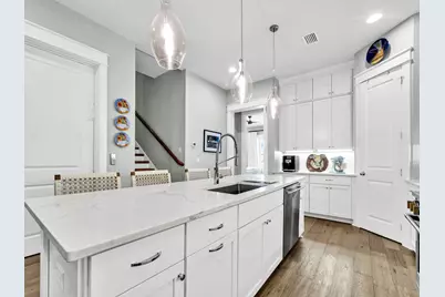 4373 Bahia Lane, Destin, FL 32541 - Photo 5