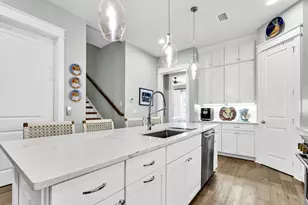 4373 Bahia Ln, Destin, FL 32541 - Photo 5