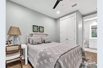 4373 Bahia Lane, Destin, FL 32541 - Photo 21