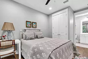 4373 Bahia Ln, Destin, FL 32541 - Photo 21