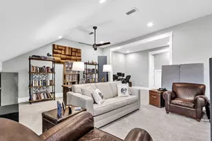 4373 Bahia Ln, Destin, FL 32541 - Photo 27