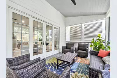 4373 Bahia Lane, Destin, FL 32541 - Photo 19