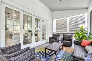 4373 Bahia Ln, Destin, FL 32541 - Photo 19