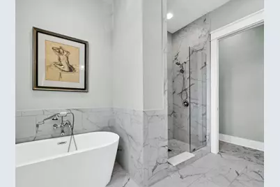 4373 Bahia Lane, Destin, FL 32541 - Photo 13