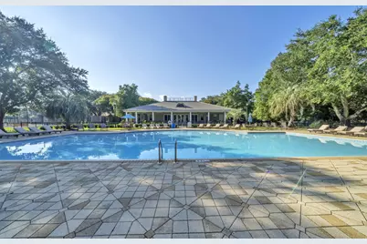 4373 Bahia Lane, Destin, FL 32541 - Photo 39