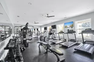 4373 Bahia Ln, Destin, FL 32541 - Photo 31