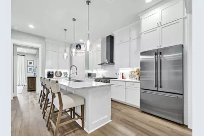 4373 Bahia Lane, Destin, FL 32541 - Photo 3