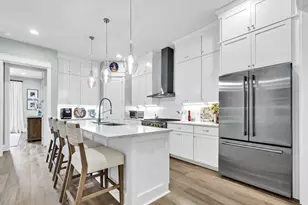 4373 Bahia Ln, Destin, FL 32541 - Photo 3