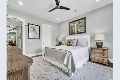 4373 Bahia Lane, Destin, FL 32541 - Photo 11