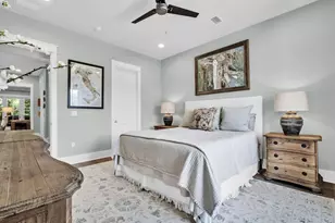 4373 Bahia Ln, Destin, FL 32541 - Photo 11