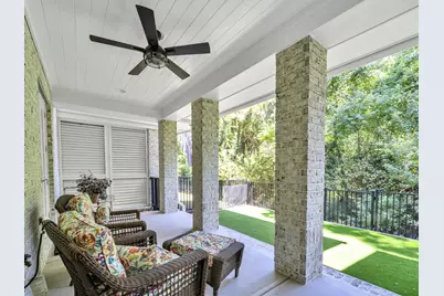 4373 Bahia Lane, Destin, FL 32541 - Photo 17