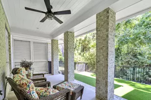 4373 Bahia Ln, Destin, FL 32541 - Photo 17