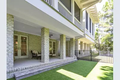 4373 Bahia Lane, Destin, FL 32541 - Photo 15