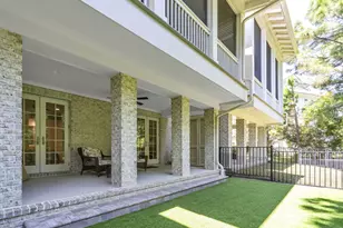 4373 Bahia Ln, Destin, FL 32541 - Photo 15