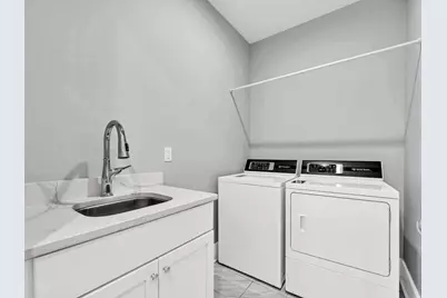 4373 Bahia Lane, Destin, FL 32541 - Photo 25