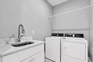 4373 Bahia Ln, Destin, FL 32541 - Photo 25