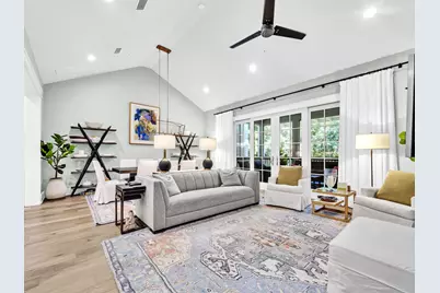 4373 Bahia Lane, Destin, FL 32541 - Photo 7