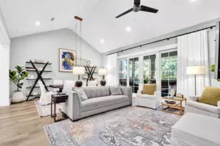 4373 Bahia Ln, Destin, FL 32541 - Photo 7