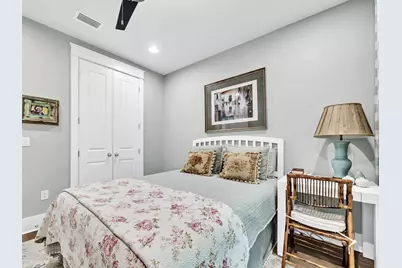 4373 Bahia Lane, Destin, FL 32541 - Photo 23