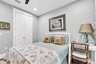 4373 Bahia Ln, Destin, FL 32541 - Photo 23