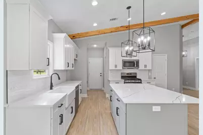 4 Coweta Road, Cantonment, FL 32533 - Photo 15