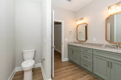 4 Coweta Road, Cantonment, FL 32533 - Photo 47