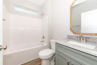 4 Coweta Road, Cantonment, FL 32533 - Photo 49