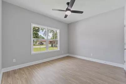 4 Coweta Road, Cantonment, FL 32533 - Photo 27