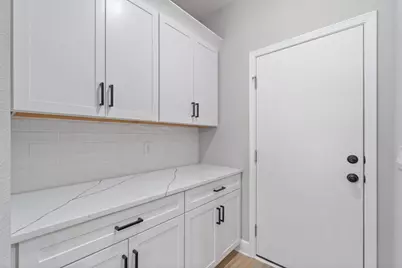 4 Coweta Road, Cantonment, FL 32533 - Photo 39