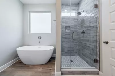 4 Coweta Road, Cantonment, FL 32533 - Photo 51