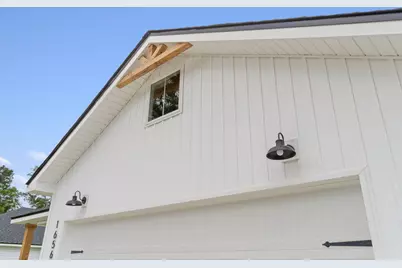 4 Coweta Road, Cantonment, FL 32533 - Photo 5