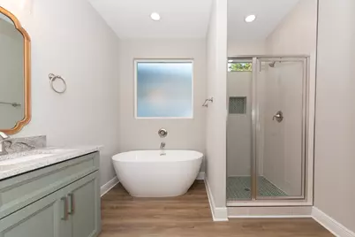 4 Coweta Road, Cantonment, FL 32533 - Photo 45