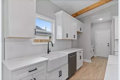 4 Coweta Road, Cantonment, FL 32533 - Photo 21