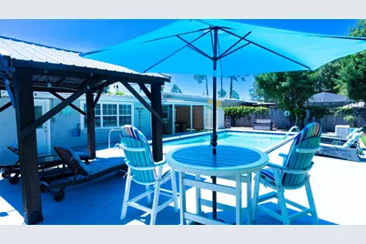 206 Carolyn Avenue, Panama City Beach, FL 32407 - Photo 21