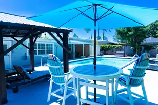 206 Carolyn Ave, Panama City Beach, FL 32407 - Photo 21