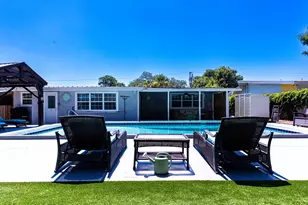 206 Carolyn Ave, Panama City Beach, FL 32407 - Photo 23