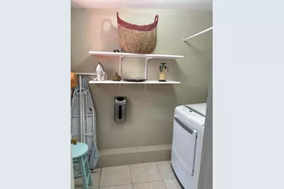 206 Carolyn Avenue, Panama City Beach, FL 32407 - Photo 19