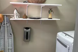 206 Carolyn Ave, Panama City Beach, FL 32407 - Photo 19