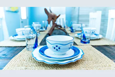 206 Carolyn Avenue, Panama City Beach, FL 32407 - Photo 9