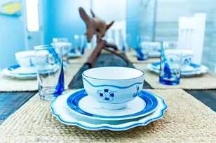 206 Carolyn Ave, Panama City Beach, FL 32407 - Photo 9