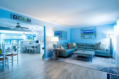 206 Carolyn Avenue, Panama City Beach, FL 32407 - Photo 5