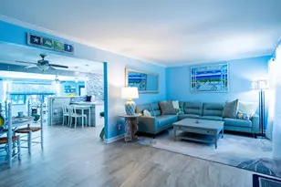 206 Carolyn Ave, Panama City Beach, FL 32407 - Photo 5