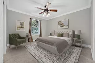 7117 Dale St, Pensacola, FL 32503 - Photo 11