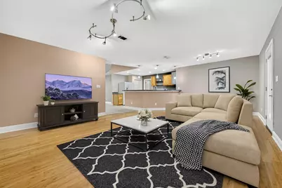 7117 Dale Street, Pensacola, FL 32503 - Photo 3