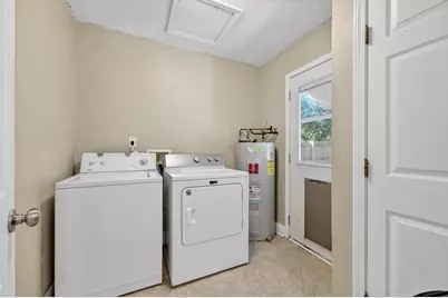 7117 Dale Street, Pensacola, FL 32503 - Photo 17